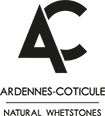 Ardennes-Coticule